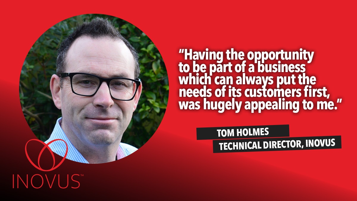 tom-holmes-joins-inovus-hero